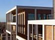 爱尔兰建筑工作室Grafton Architects获得建筑界诺贝尔奖2020普利兹克奖